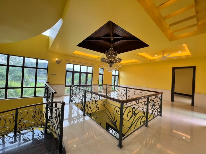 Bungalow for Sale in Kuala Lumpur (Kuala Lumpur) - Elaine Ding - Interior - PropertyGuru.com.my