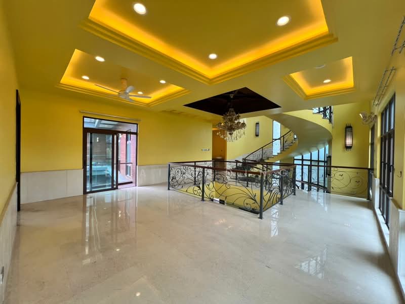 Bungalow for Sale in Kuala Lumpur (Kuala Lumpur) - Elaine Ding - Interior - PropertyGuru.com.my