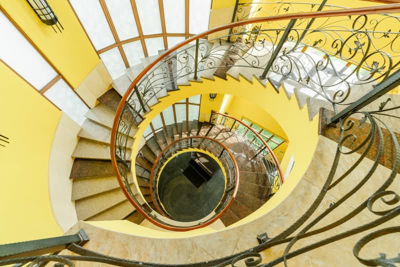 Bungalow for Sale in Kuala Lumpur (Kuala Lumpur) - Elaine Ding - Interior - PropertyGuru.com.my