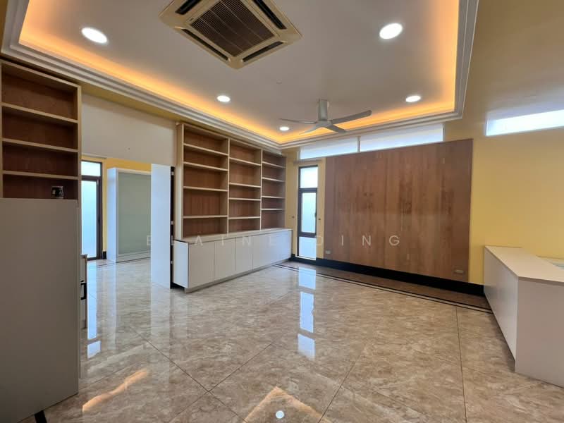 Bungalow for Sale in Kuala Lumpur (Kuala Lumpur) - Elaine Ding - Interior - PropertyGuru.com.my