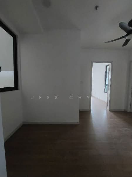 Condominium for Rent at Aster Residence - Jess Chye - Interior - PropertyGuru.com.my