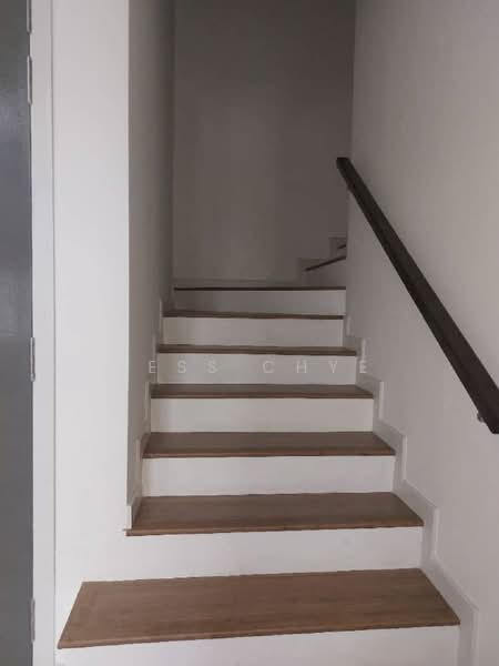 Condominium for Rent at Aster Residence - Jess Chye - Interior - PropertyGuru.com.my