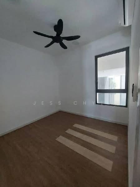 Condominium for Rent at Aster Residence - Jess Chye - Interior - PropertyGuru.com.my