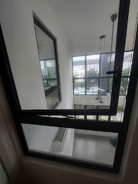 Condominium for Rent at Aster Residence - Jess Chye - Interior - PropertyGuru.com.my