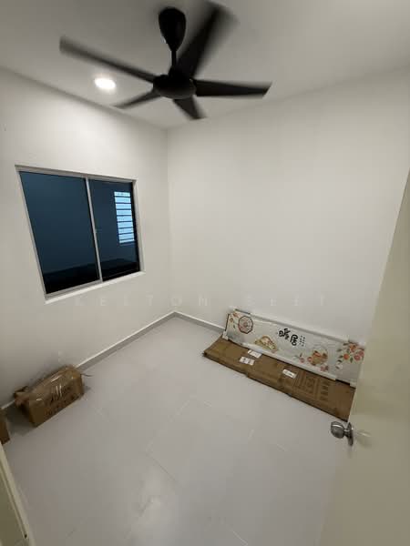 1-storey Terraced House for Sale in Taman Cheras Perdana (Cheras) - Kelton Seet - Interior - PropertyGuru.com.my