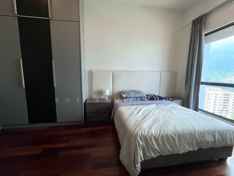 Condominium for Rent at Alila2 - Sue Anne Lim - Bedroom - PropertyGuru.com.my