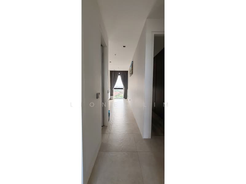 Lumi Tropicana untuk Untuk Disewa - RM 4,500 /bulan, Mac 2026 - Corridor - PropertyGuru.com.my