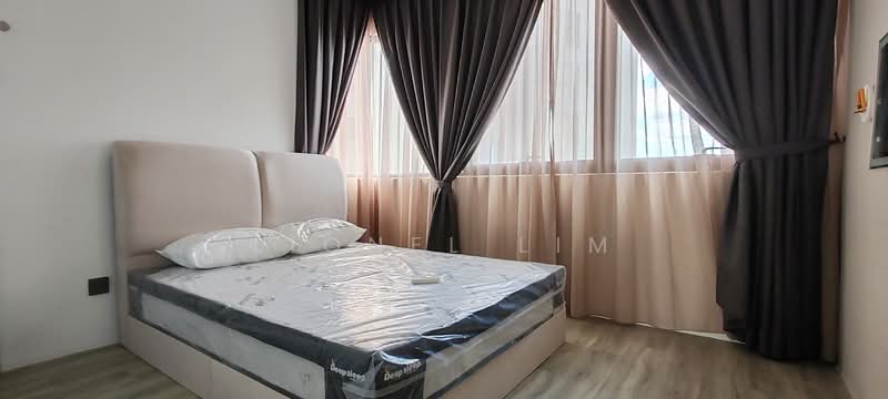 Lumi Tropicana untuk Untuk Disewa - RM 4,500 /bulan, Mac 2026 - PropertyGuru.com.my
