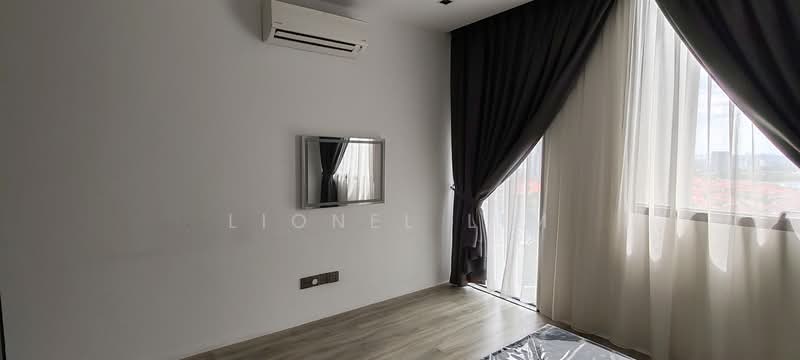 Lumi Tropicana untuk Untuk Disewa - RM 4,500 /bulan, Mac 2026 - Interior - PropertyGuru.com.my