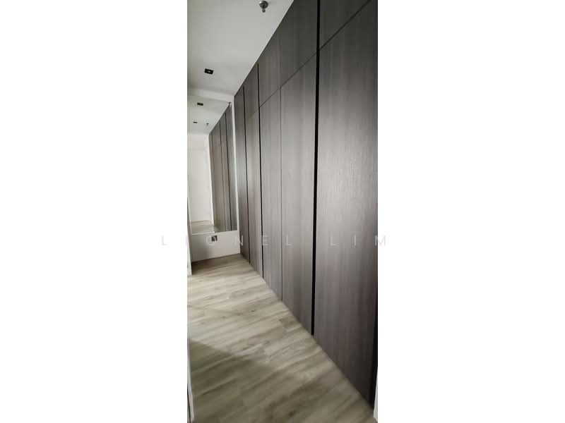 Lumi Tropicana untuk Untuk Disewa - RM 4,500 /bulan, Mac 2026 - Interior - PropertyGuru.com.my