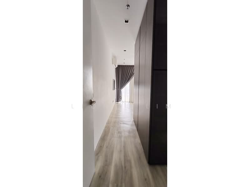 Lumi Tropicana untuk Untuk Disewa - RM 4,500 /bulan, Mac 2026 - Corridor - PropertyGuru.com.my
