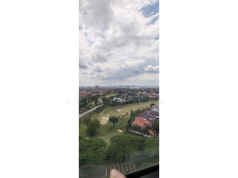 Lumi Tropicana untuk Untuk Disewa - RM 4,500 /bulan, Mac 2026 - Exterior - PropertyGuru.com.my