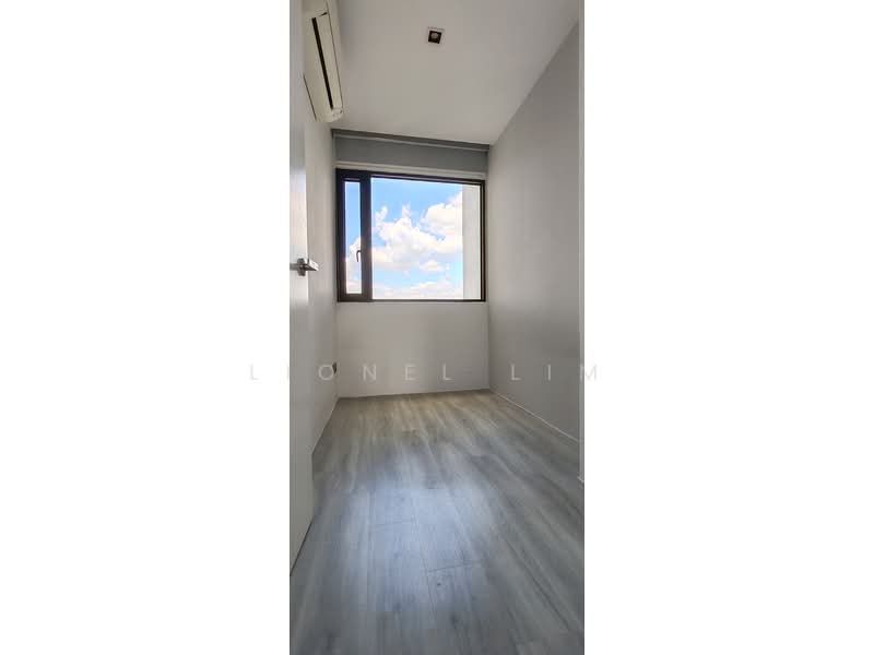 Lumi Tropicana untuk Untuk Disewa - RM 4,500 /bulan, Mac 2026 - Interior - PropertyGuru.com.my