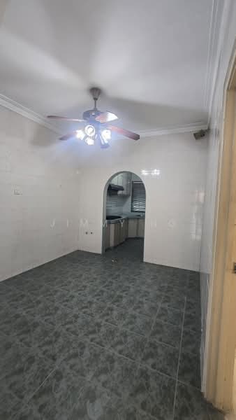 Bandar Damai Perdana untuk Untuk Dijual - RM 599,000, Mac 2026 - Kitchen - PropertyGuru.com.my