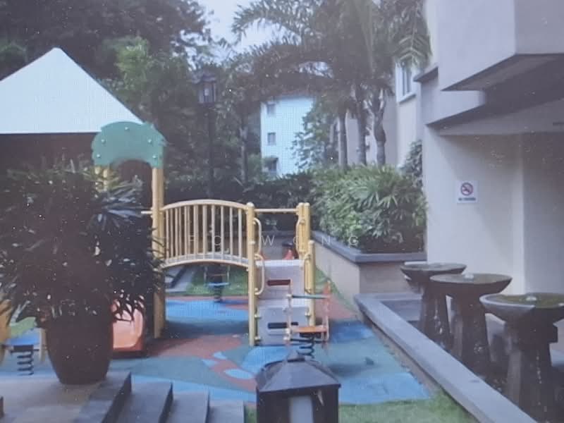 Koi Legian untuk Untuk Dijual - RM 388,000, Mac 2026 - Exterior - PropertyGuru.com.my