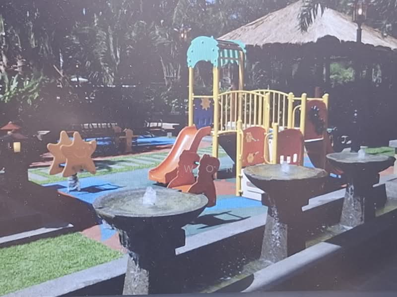 Koi Legian untuk Untuk Dijual - RM 388,000, Mac 2026 - Exterior - PropertyGuru.com.my