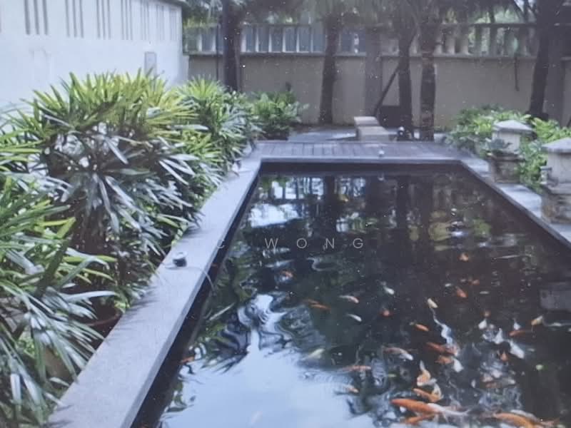 Koi Legian untuk Untuk Dijual - RM 388,000, Mac 2026 - Garden - PropertyGuru.com.my