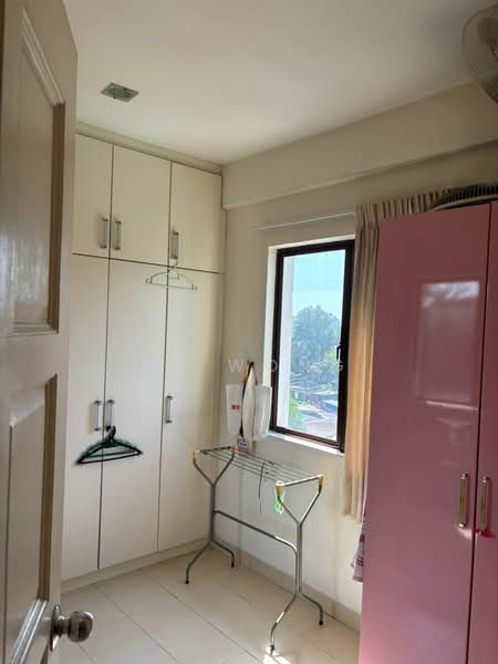 Koi Legian untuk Untuk Dijual - RM 388,000, Mac 2026 - Interior - PropertyGuru.com.my