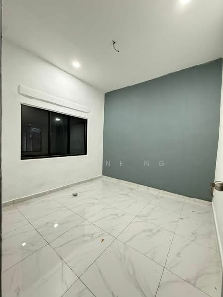 1-storey Terraced House for Sale in Skudai (Johor) - Regine Ng - Interior - PropertyGuru.com.my