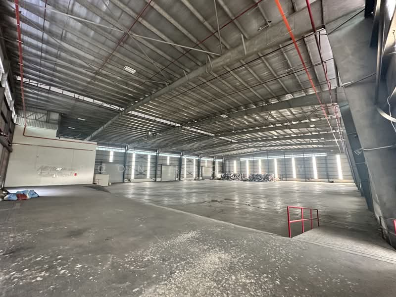 Perdana Industrial Park untuk Untuk Disewa - RM 94,000 /bulan, Mac 2026 - Interior - PropertyGuru.com.my
