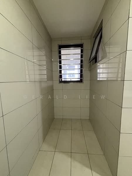 Service Residence for Rent at The Park Sky Residence - Gerald Liew - Interior - PropertyGuru.com.my