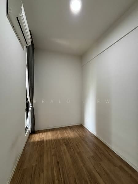 Service Residence for Rent at The Park Sky Residence - Gerald Liew - Interior - PropertyGuru.com.my