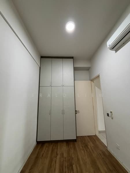 Service Residence for Rent at The Park Sky Residence - Gerald Liew - Interior - PropertyGuru.com.my