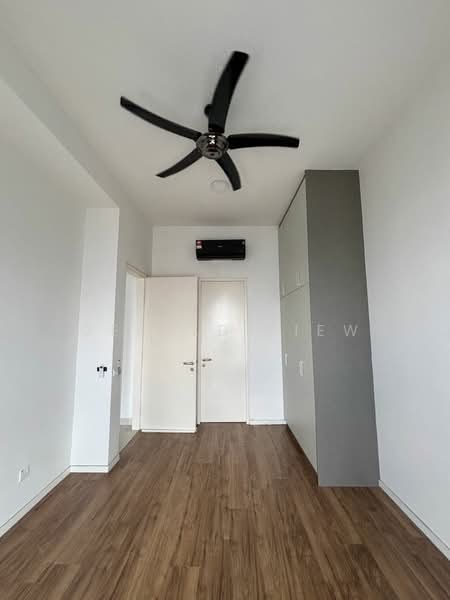 Service Residence for Rent at The Park Sky Residence - Gerald Liew - Interior - PropertyGuru.com.my
