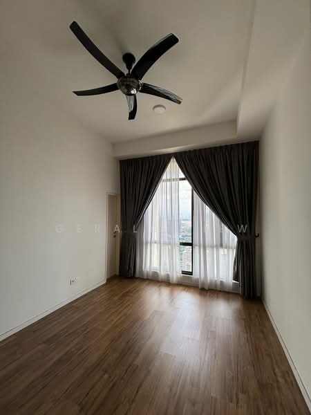 Service Residence for Rent at The Park Sky Residence - Gerald Liew - Interior - PropertyGuru.com.my