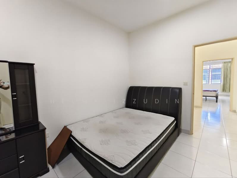 2-storey Terraced House for Rent in Rawang (Selangor) - HELMY IZZUDIN - PropertyGuru.com.my