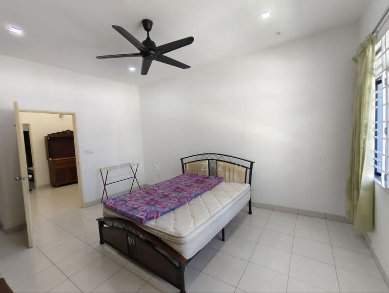 2-storey Terraced House for Rent in Rawang (Selangor) - HELMY IZZUDIN - PropertyGuru.com.my