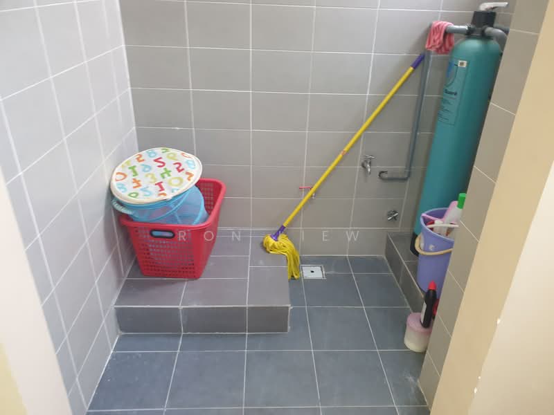 Condominium for Sale at The Sanderson - Ron Liew - PropertyGuru.com.my