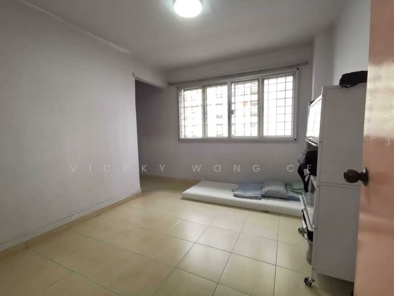 Taman Cahaya untuk Untuk Disewa - RM 1,300 /bulan, Mac 2026 - Bedroom - PropertyGuru.com.my