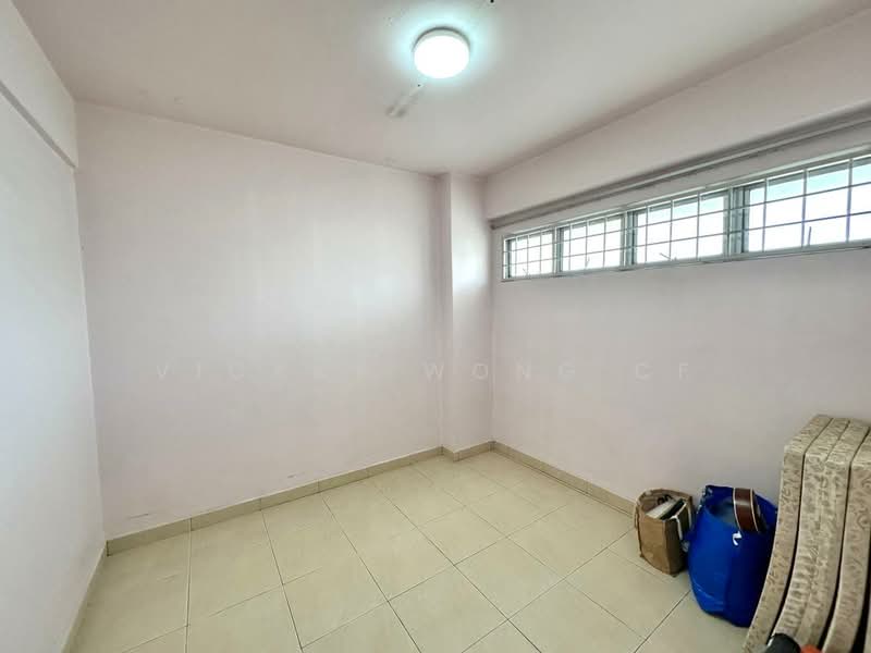 Taman Cahaya untuk Untuk Disewa - RM 1,300 /bulan, Mac 2026 - Interior - PropertyGuru.com.my