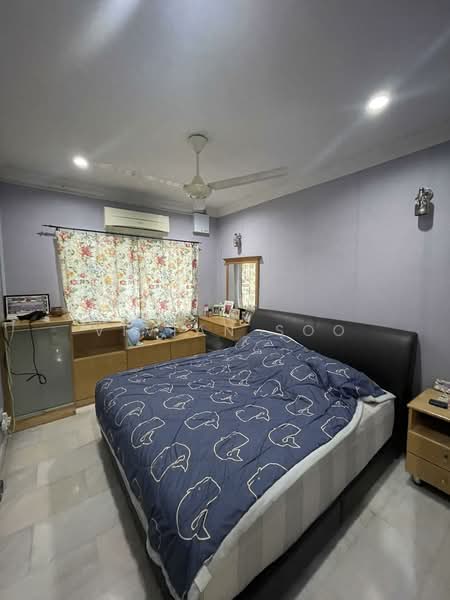 SD 2 Sri Damansara untuk Untuk Dijual - RM 680,000, Mac 2026 - PropertyGuru.com.my