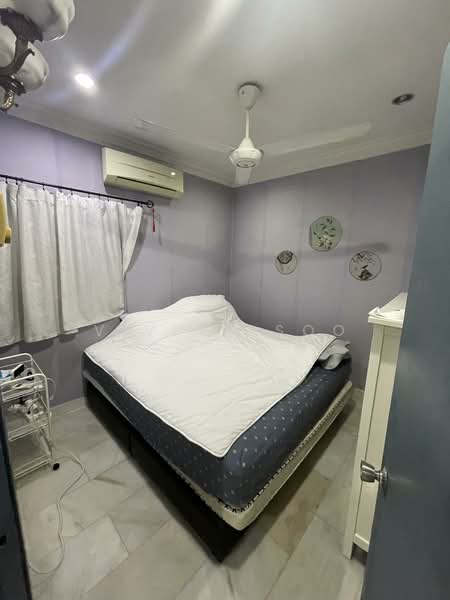 SD 2 Sri Damansara untuk Untuk Dijual - RM 680,000, Mac 2026 - PropertyGuru.com.my