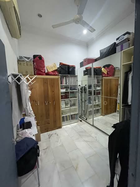 SD 2 Sri Damansara untuk Untuk Dijual - RM 680,000, Mac 2026 - PropertyGuru.com.my