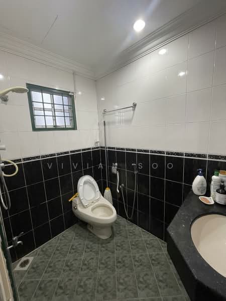 SD 2 Sri Damansara untuk Untuk Dijual - RM 680,000, Mac 2026 - PropertyGuru.com.my