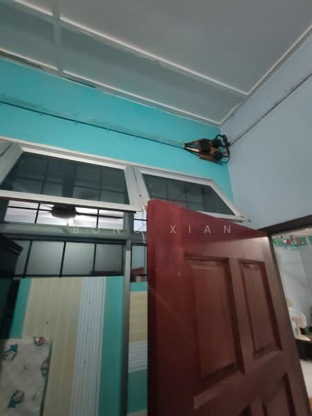 1-storey Terraced House for Sale in Kuching (Sarawak) - Bong Xian - Interior - PropertyGuru.com.my