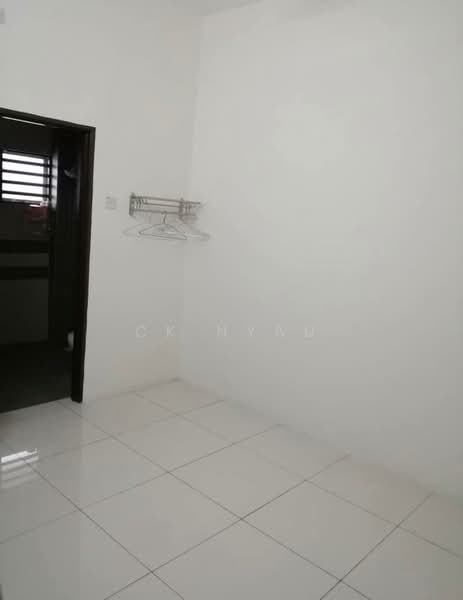 2-storey Terraced House for Sale in Ipoh (Perak) - Ck Nyau - Interior - PropertyGuru.com.my