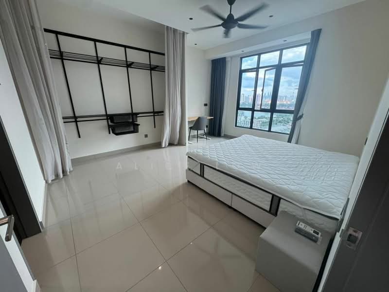 99 Residence untuk Untuk Dijual - RM 780,000, Mac 2026 - Bedroom - PropertyGuru.com.my