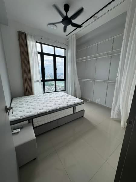 99 Residence untuk Untuk Dijual - RM 780,000, Mac 2026 - Bedroom - PropertyGuru.com.my
