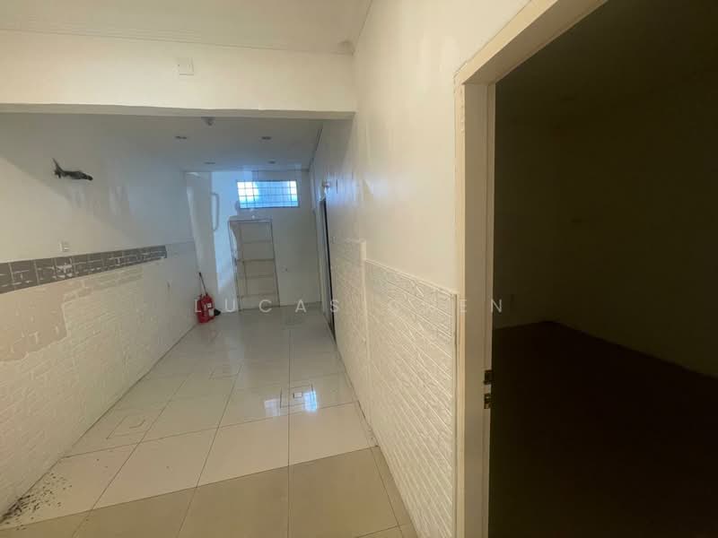 Jalan Kampar Pasir Puteh Ipoh Town Raja Permaisuri Bainun untuk Untuk Disewa - RM 2,200 /bulan, Apr 2026 - Interior - PropertyGuru.com.my