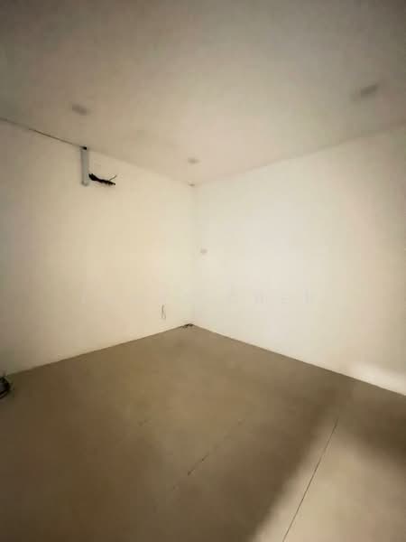 Jalan Kampar Pasir Puteh Ipoh Town Raja Permaisuri Bainun untuk Untuk Disewa - RM 2,200 /bulan, Apr 2026 - Interior - PropertyGuru.com.my