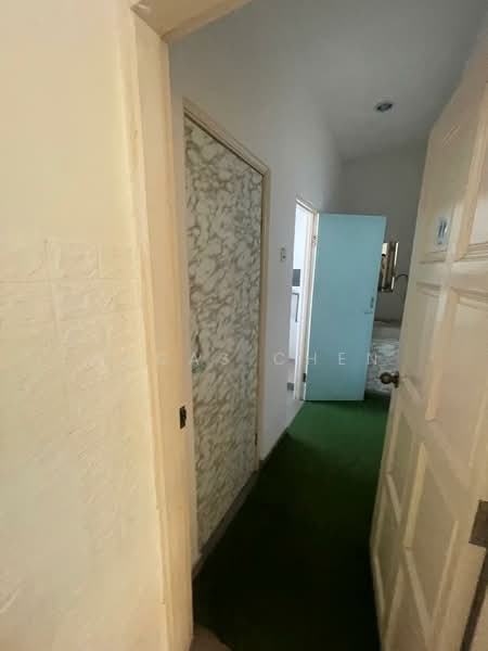 Jalan Kampar Pasir Puteh Ipoh Town Raja Permaisuri Bainun untuk Untuk Disewa - RM 2,200 /bulan, Apr 2026 - Interior - PropertyGuru.com.my