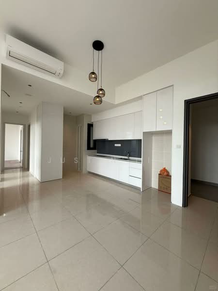 The Maple Residences untuk Untuk Dijual - RM 926,560, Mac 2026 - Kitchen - PropertyGuru.com.my