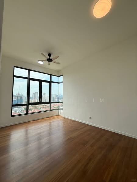 The Maple Residences untuk Untuk Dijual - RM 926,560, Mac 2026 - View - PropertyGuru.com.my