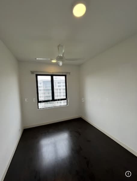Condominium for Sale at Windows on The Park - Kelton Seet - Interior - PropertyGuru.com.my