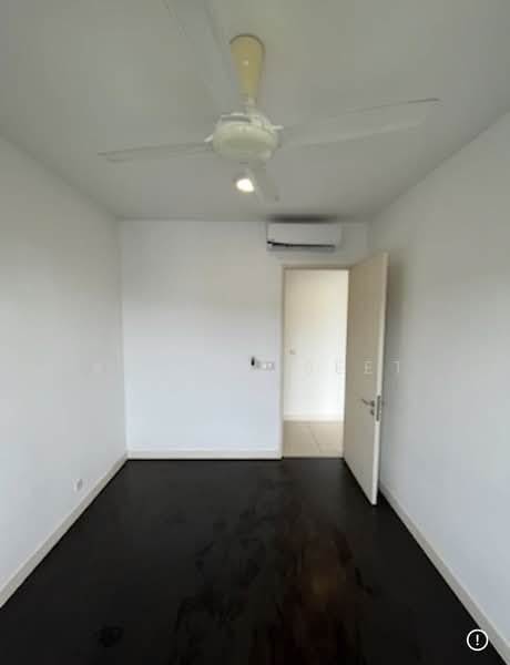 Condominium for Sale at Windows on The Park - Kelton Seet - Interior - PropertyGuru.com.my