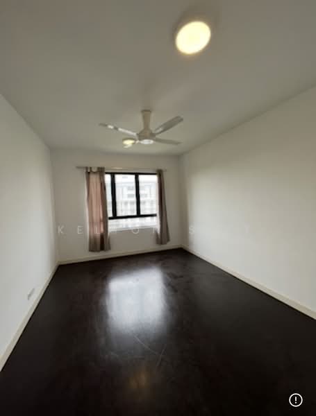 Condominium for Sale at Windows on The Park - Kelton Seet - Interior - PropertyGuru.com.my
